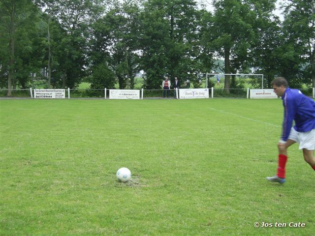 voetbaltoernooi edward roozendaal 247